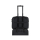 Targus Classic EcoSmart® Briefcase 17-18” - 1539096 - zdjęcie 4